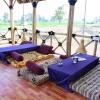 sunny guest house hampi