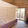 sunny guest house hampi