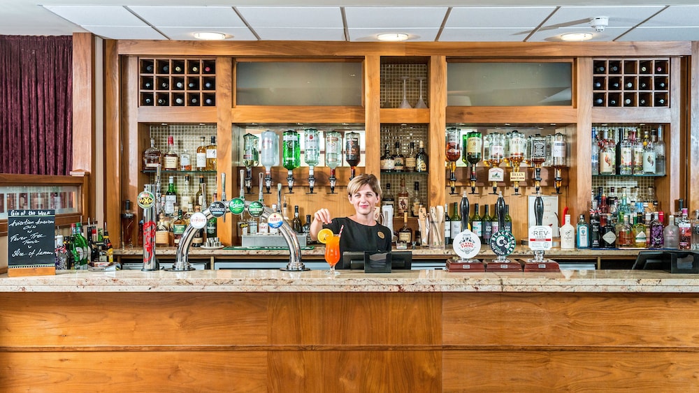 metropole hotel and spa