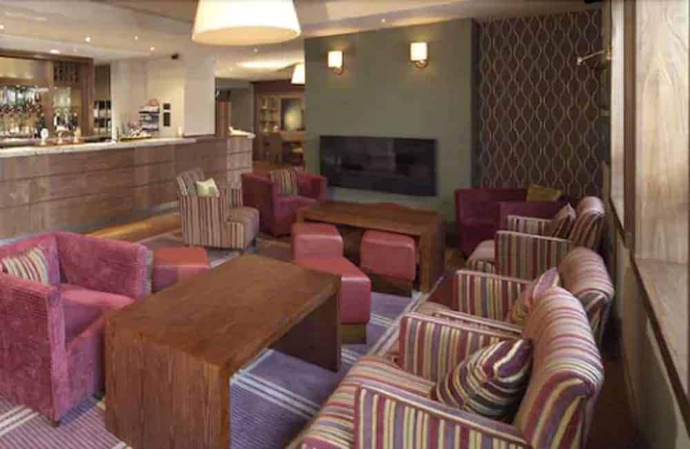 metropole hotel and spa