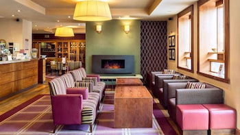 metropole hotel and spa