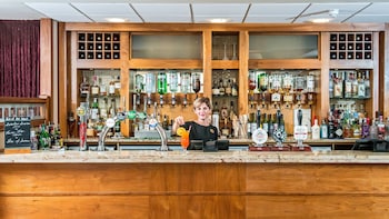 metropole hotel and spa