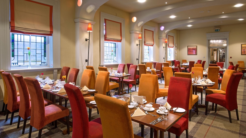 metropole hotel and spa