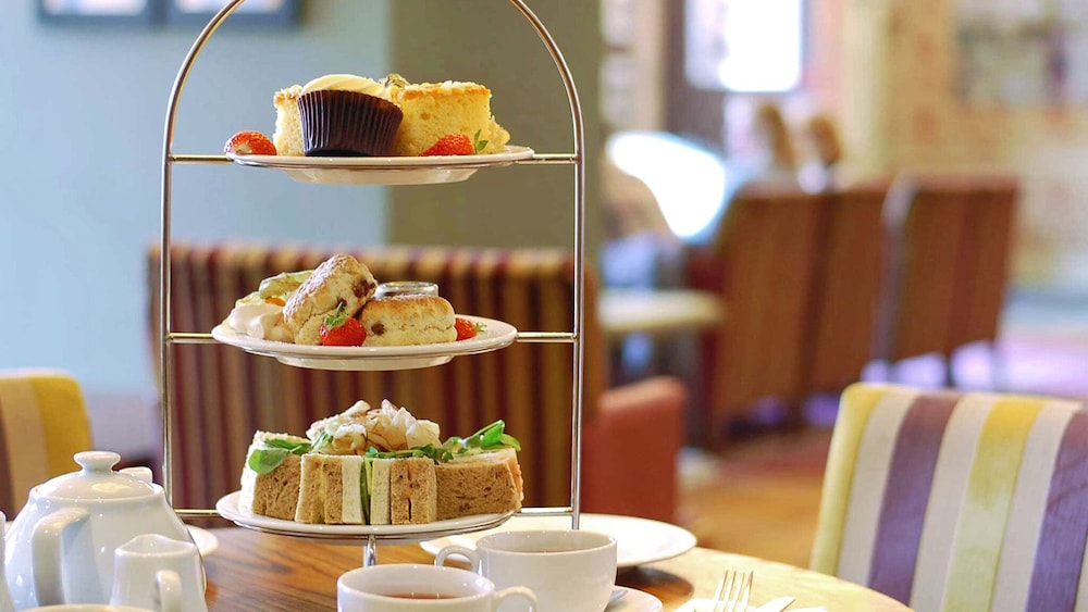 metropole hotel and spa