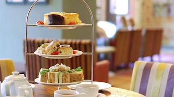 metropole hotel and spa