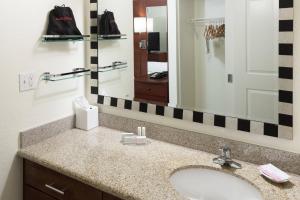 Residence Inn By Marriott Boston Marlborough,Marlborough>>Boston,3 star