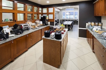 residence inn by marriott boston marlborough