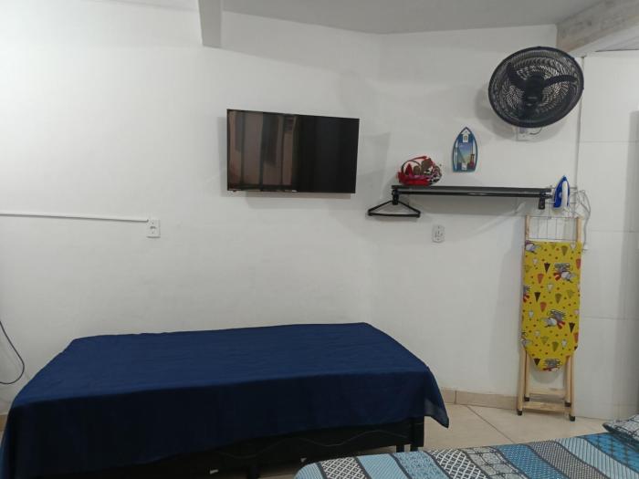 suites e kits da natasha