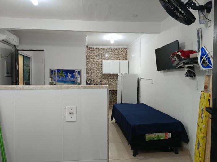 suites e kits da natasha