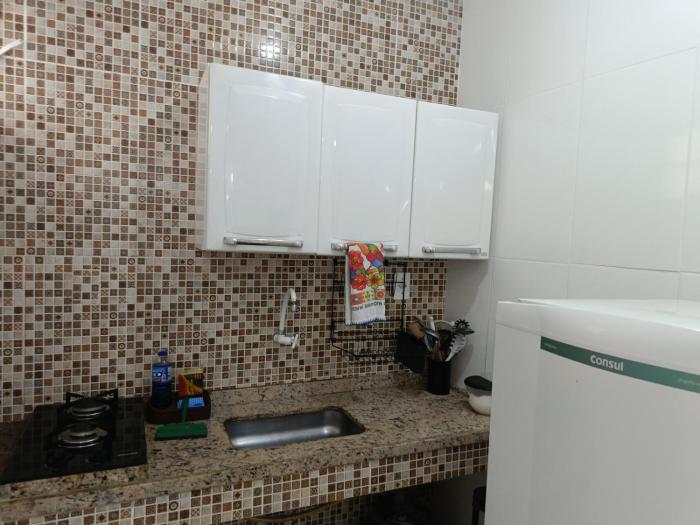 suites e kits da natasha