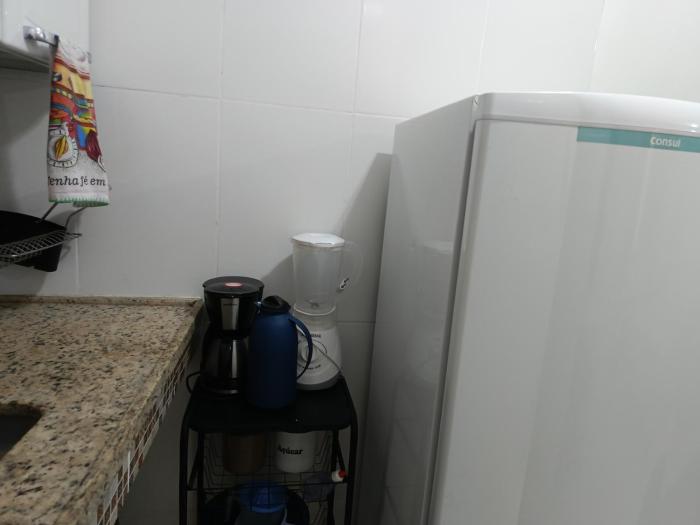 suites e kits da natasha