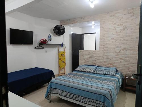 suites e kits da natasha