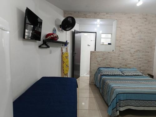 suites e kits da natasha