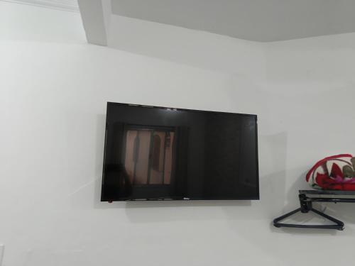 suites e kits da natasha