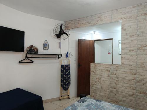 suites e kits da natasha