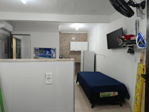 suites e kits da natasha