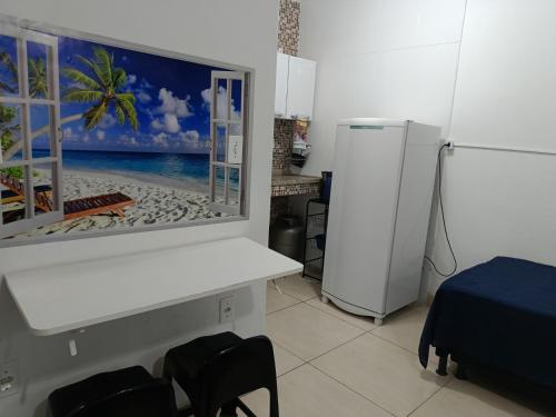 suites e kits da natasha