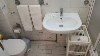 hotel miradaire porto