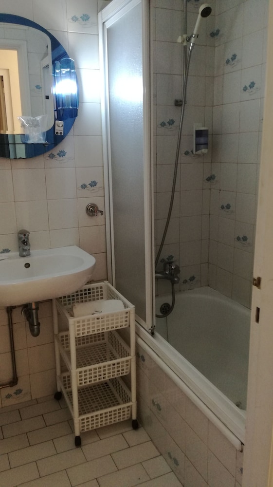 hotel miradaire porto