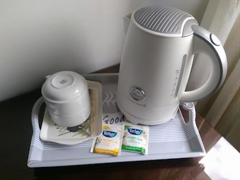 hotel miradaire porto