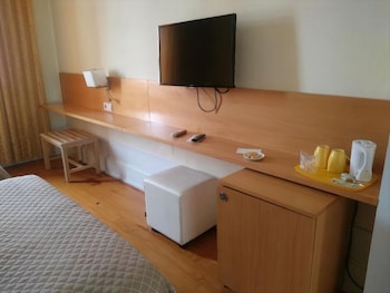 hotel miradaire porto