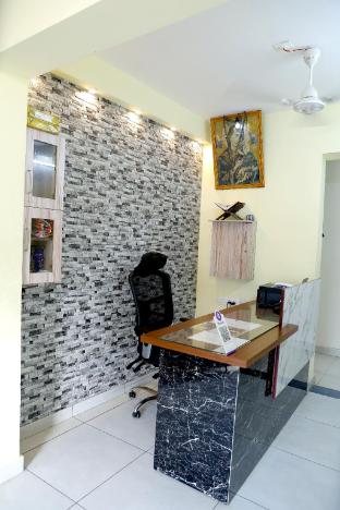 matha tourist home