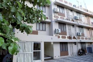 matha tourist home