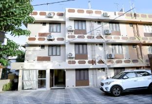 matha tourist home