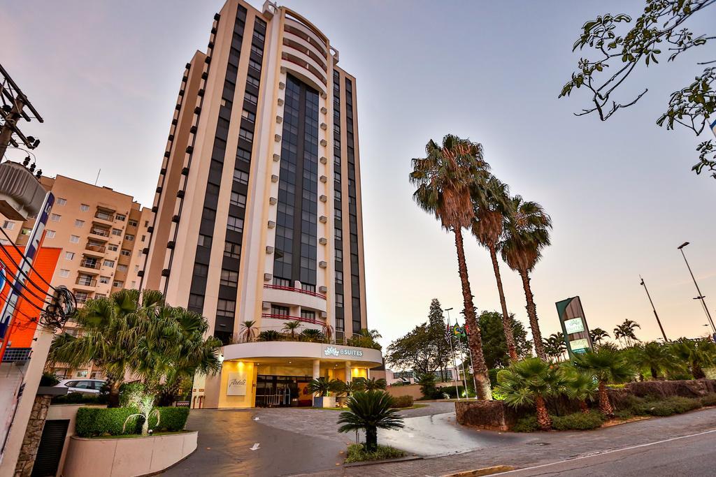 sorocaba