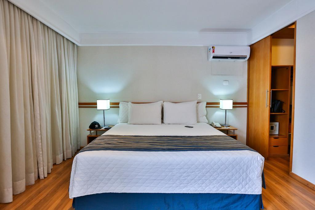 sorocaba