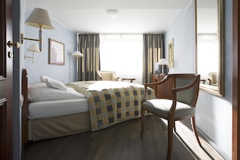 gasthof hotel neuwirt