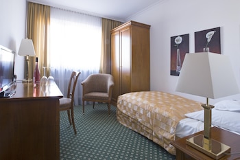 gasthof hotel neuwirt