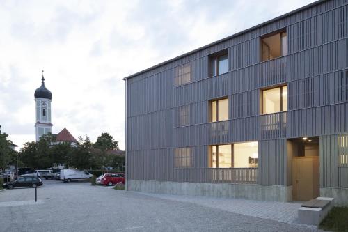 gasthof hotel neuwirt