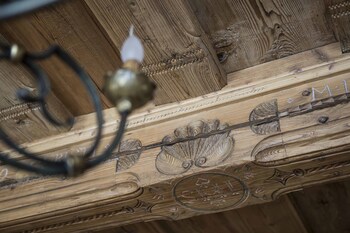 gasthof hotel neuwirt