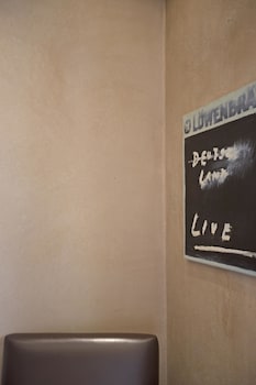 gasthof hotel neuwirt