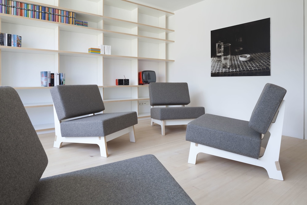 gasthof hotel neuwirt