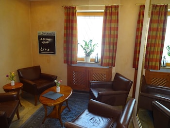 gasthof hotel neuwirt