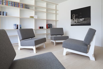 gasthof hotel neuwirt