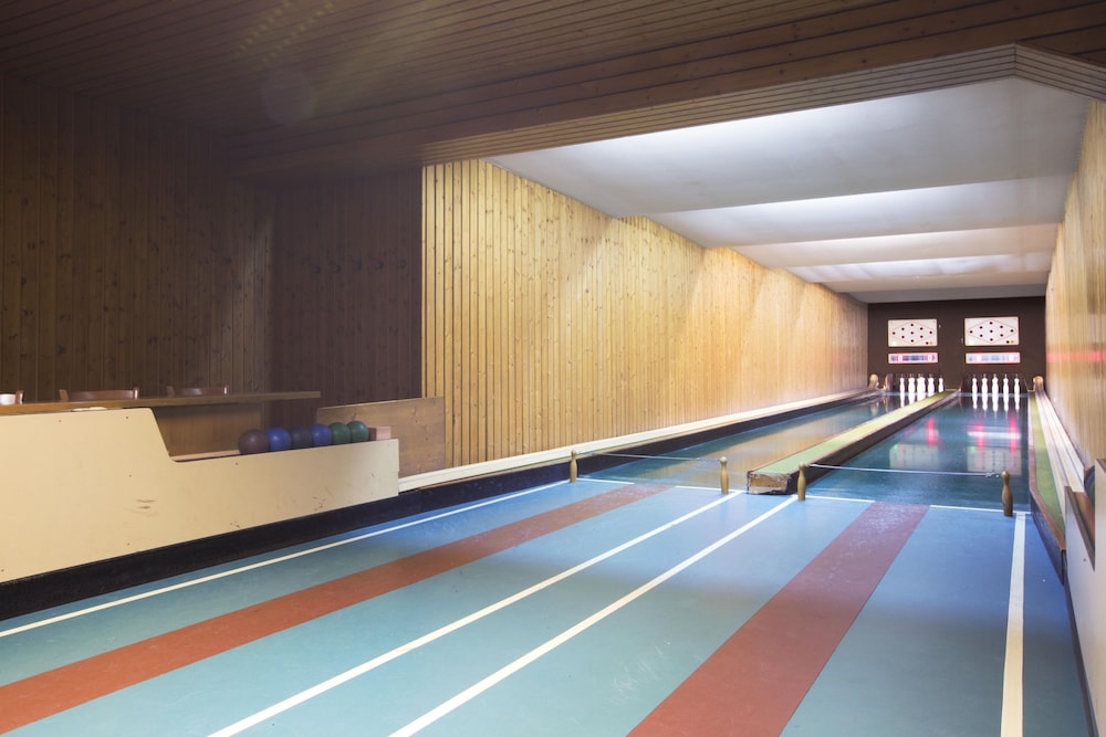 gasthof hotel neuwirt