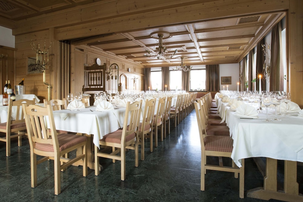 gasthof hotel neuwirt