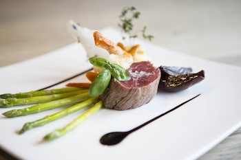 gasthof hotel neuwirt