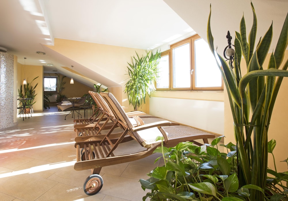 gasthof hotel neuwirt