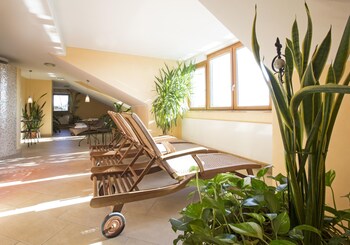 gasthof hotel neuwirt