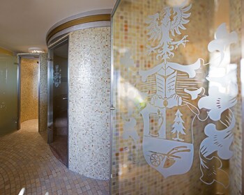 gasthof hotel neuwirt