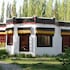 ladakh sarai resort