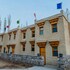 ladakh sarai resort