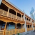 ladakh sarai resort