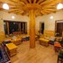ladakh sarai resort