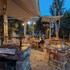 ladakh sarai resort