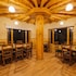 ladakh sarai resort